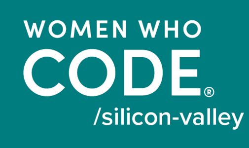 WWCode-SV